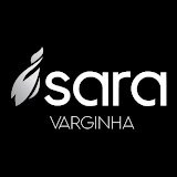Rádio Sara Varginha