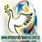 Emissora Brasa Viva