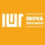 Inova Web Rádio