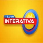 Interativa Gospel