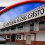 Logo da rádio Ipjc Curitiba