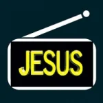 Jesus Cristo Web Rádio