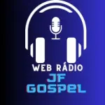 Jf Gospel