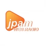 Jpam Web Rádio