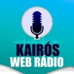Kairós Web Rádio