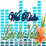 Lírio dos Vales
