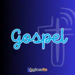 Lógica FM - Gospel