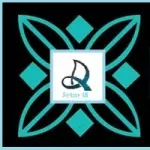Mabu Gospel
