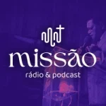 Missão Web Rádio