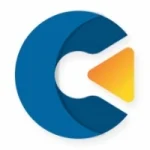 Rádio Cultura de Lavras 96.5 FM