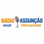 Rádio Assunção Cearense 620 AM