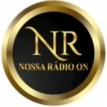 Nossa Rádio AP