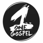 One Gospel Rádio Station Brazil
