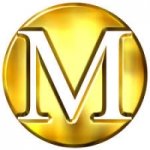 Rádio A Marca Do Evangelho