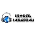 Rádio A Verdade e A Vida