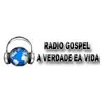 Rádio A Verdade e A Vida