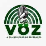 Rádio A Voz
