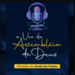 Rádio A Voz Da Assembleia de Deus