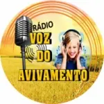 Rádio a Voz do Avivamento