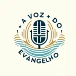 Rádio A Voz Do Evangelho