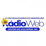 Rádio A Voz Missionária do Maranhão