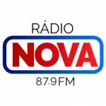 Nova FM
