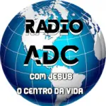 Rádio AD Centro