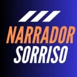 Narrador Sorriso RS