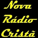 Nova Rádio Cristã Fortaleza-CE