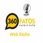 Rádio 360 Fatos