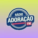 Rádio Adoração BQ