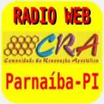 Rádio Abba Web