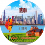 Rádio Acordando a Cidade e o Campo