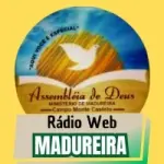 Rádio AD Madureira