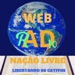 Rádio AD Nação Livre