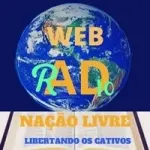 Rádio AD Nação Livre
