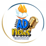 Rádio AD Navegantes