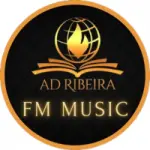 Rádio AD Ribeira FM Music