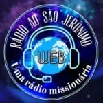 Rádio AD São Jerônimo