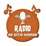 Rádio AD Sítio Guarda
