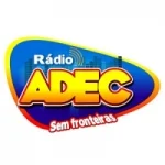 Rádio Adec Sem Fronteiras