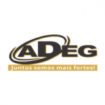 Rádio ADEG