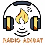 Rádio Adisat