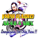 Rádio Adora Mix