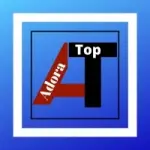 Rádio Adora Top