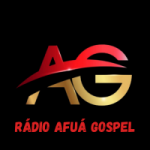 Rádio Afuá Gospel