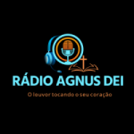 Rádio Agnus Dei