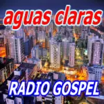 Rádio Águas Claras Gospel