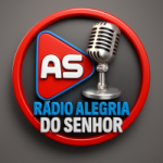 Rádio Alegria do Senhor