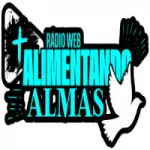 Rádio Alimentando Almas